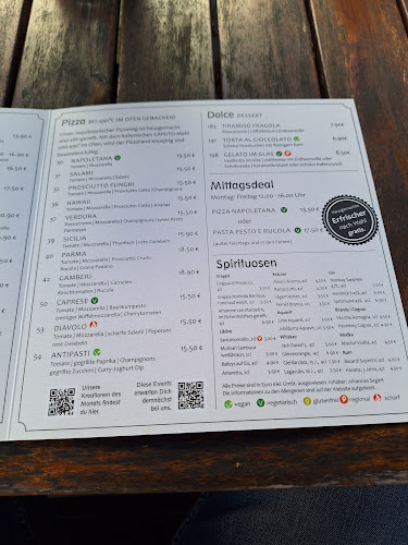 An d. Obertrave 10, 23552 Lübeck