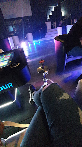 Friedrich-Ebert-Straße 103, 34119 Kassel