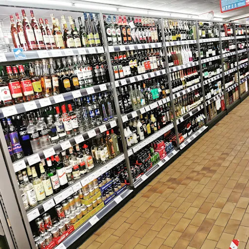 In d. Wanne 49, 89075 Ulm