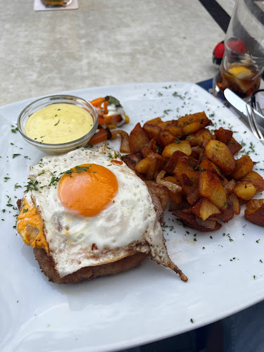 Der Thüringer - Dortmund