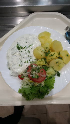 Oderstraße 57, 14513 Teltow