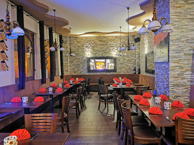 Gartenstraße 10A, 76437 Rastatt