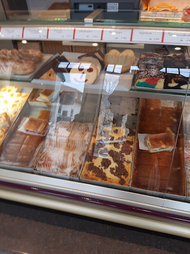 Bäckerei Nikolaus Groß - Gastronomie und Hotellerie