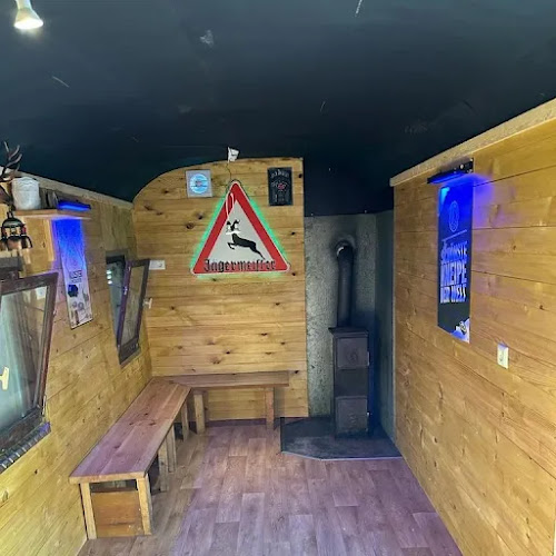 Opinii despre Bauwagen Möttlingen în Bad Liebenzell - Gastronomie und Hotellerie