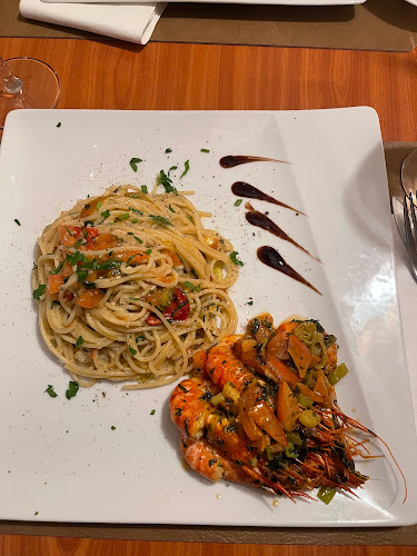 Borsigstraße 32, 65205 Wiesbaden