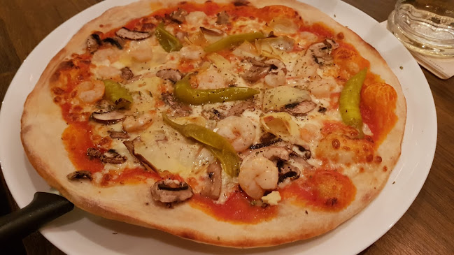 Große Petersgrube 10, 23552 Lübeck