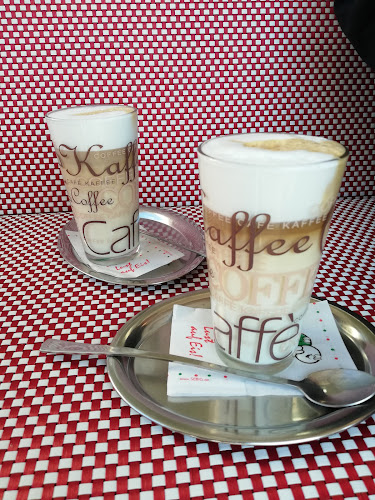 Eis Café Il Gelato - Vaterstetten