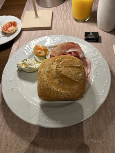 Ritterstraße 1-3, 48653 Coesfeld