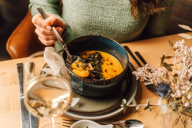 ESSKALATION Bonn-Poppelsdorf - Bonn