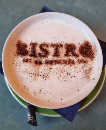 Comentarii opinii despre Bistro La bouchée