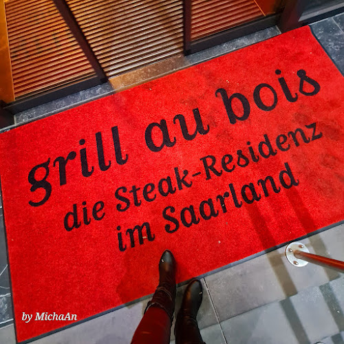 Zweibrücker Str. 88, 66538 Neunkirchen