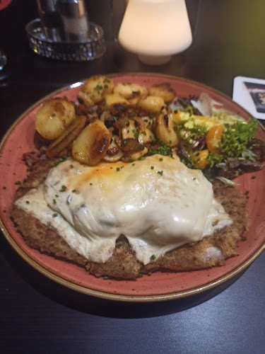 Kröpeliner Str. 18, 18055 Rostock