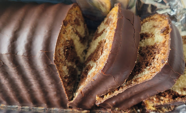 Conditess Feine Kuchen GmbH