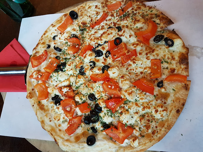 Illstraße 14, 55118 Mainz