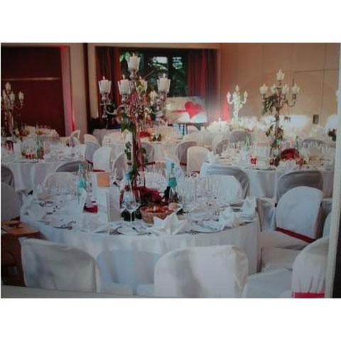 Mühlberg 25, 56355 Verbandsgemeinde Nastätten