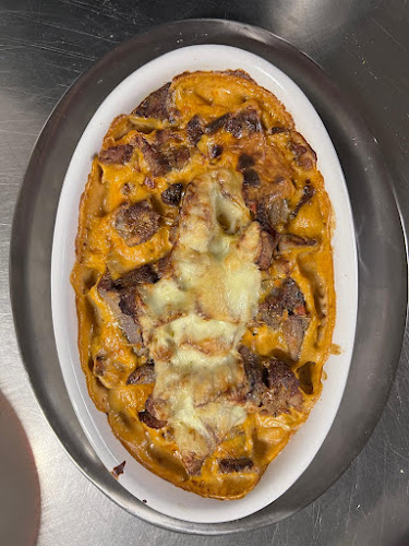 Pappelweg 103, 76287 Rheinstetten