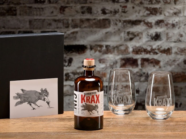 Comentarii opinii despre Heinrich Schroeder KG