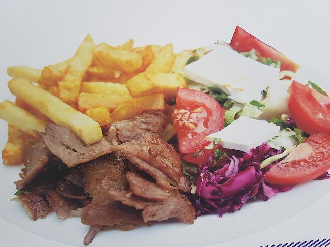 Oststraße 17A, 53879 Euskirchen