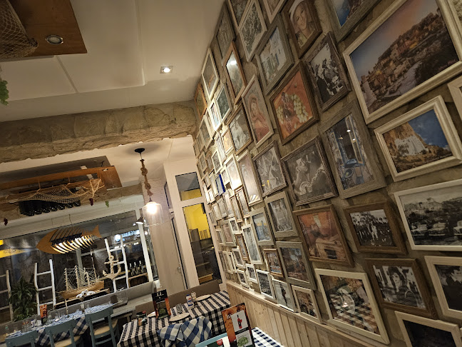 Blessenstätte 17, 33330 Gütersloh