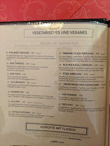 Opinii despre Buddha Haus în Berlin - Gastronomie und Hotellerie