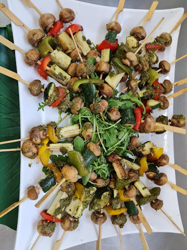 Comentarii opinii despre Im Pfännchen Inh. Guiseppe Palumbo