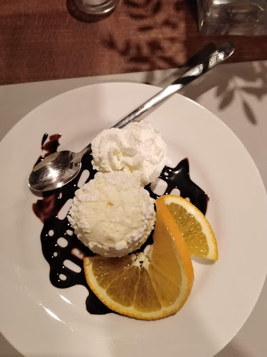 Neckarstraße 20, 72181 Starzach