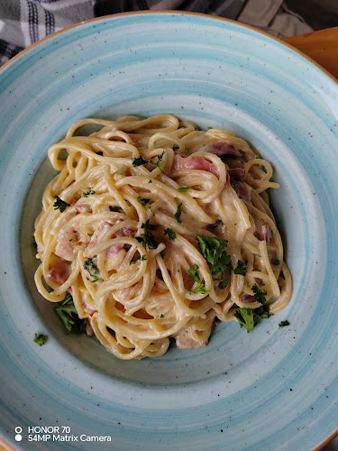 Hafenstraße 4, 78351 Bodman-Ludwigshafen