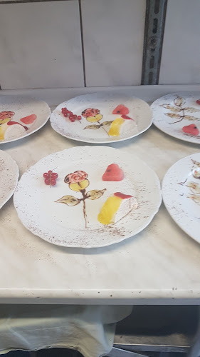 Il Nido Pizzeria - Gastronomie und Hotellerie