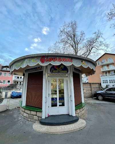 Kurhausstraße 15-3, 55543 Bad Kreuznach