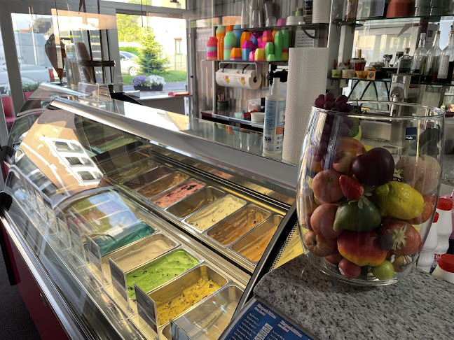 I Gelato da Donato - Dortmund