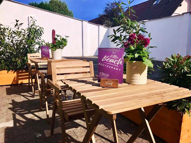 Kennedystraße 73, 63477 Maintal