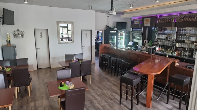 Wetzels Cafe & Bar - Limburgerhof