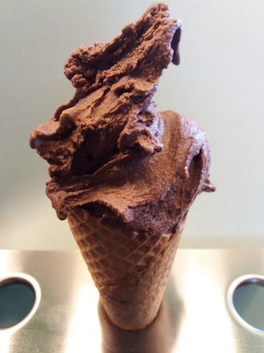 Genussmanufaktur Zimmermann - Gastronomie und Hotellerie