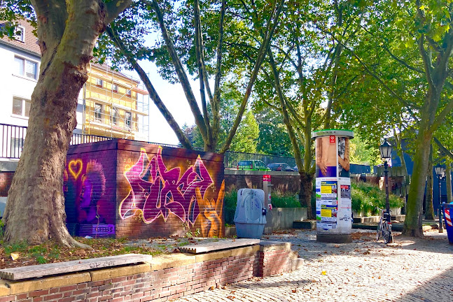 Bienenkörbchen - Gastronomie und Hotellerie