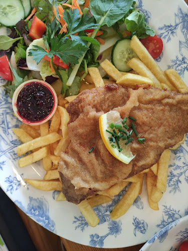 Comentarii opinii despre Gran Café