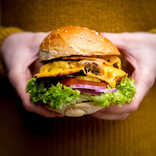 Comentarii opinii despre Frittenglück Siegen Oberstadt