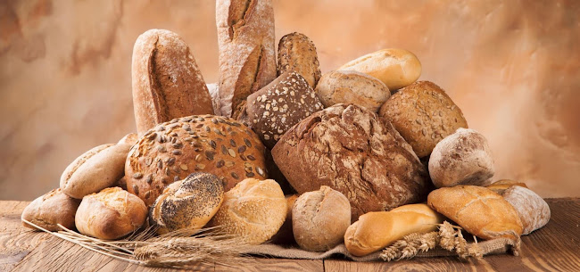 Opinii despre Landbackstube Glinke , în Petershagen/Eggersdorf - Gastronomie und Hotellerie