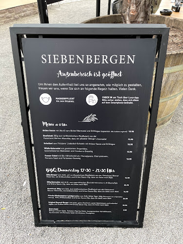 Auedamm 60, 34121 Kassel