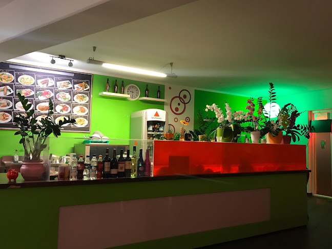 Roseggerstraße 53, 85521 Ottobrunn