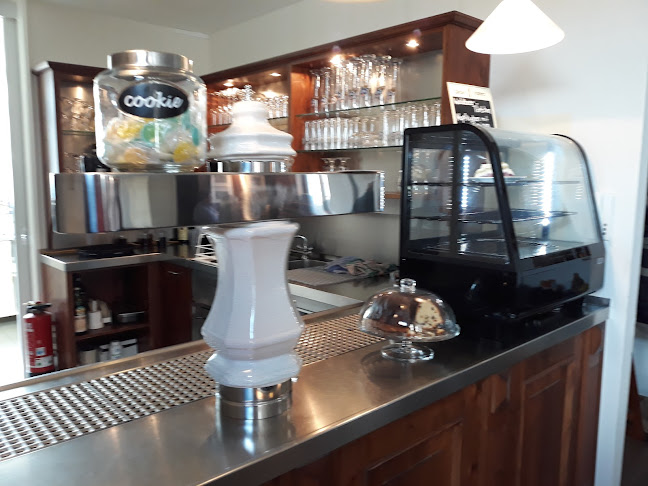 Lingenbacher Weg 6, 51789 Lindlar