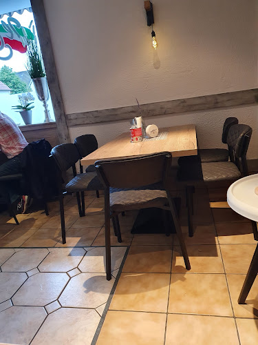 Opinii despre Il Gabbiano in Bad Westernkotten în Erwitte - Gastronomie und Hotellerie