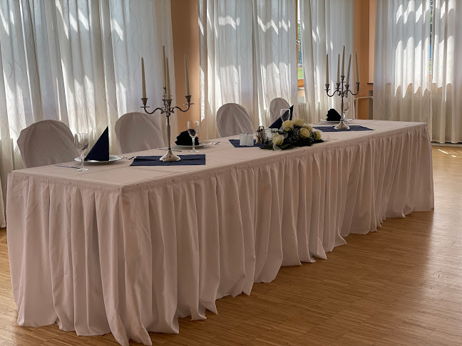 Comentarii opinii despre Waldheim