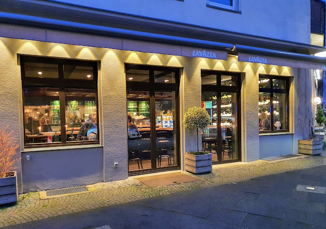 Alte Hattinger Str. 31, 44789 Bochum