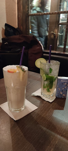 Lucile-Grahn-Straße 25, 81675 München