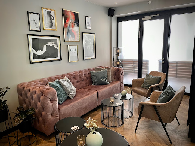 Große Str. 53, 49377 Vechta