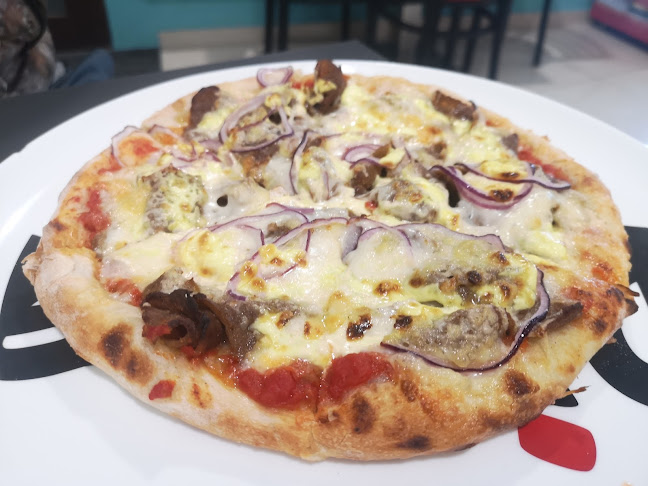 Opinii despre Armonia în Melle - Gastronomie und Hotellerie