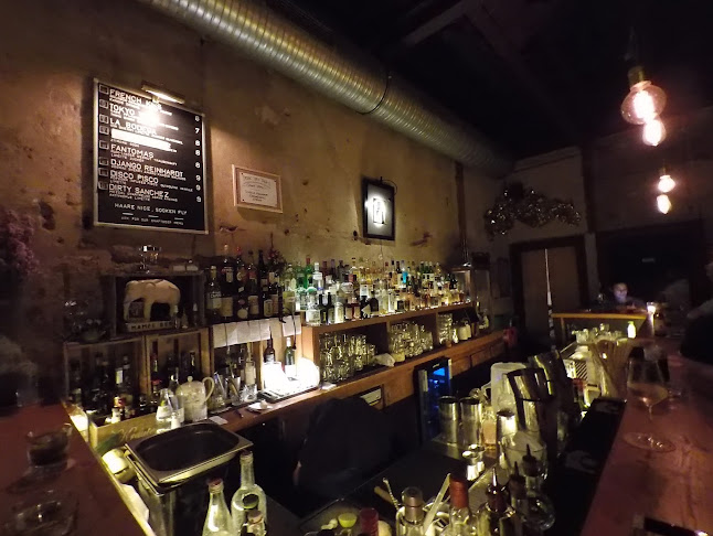 Opinii despre Hagestolz în Mannheim - Gastronomie und Hotellerie