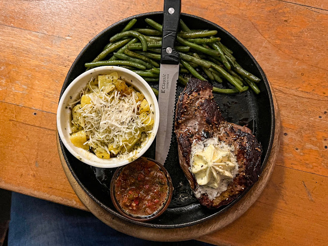 Obergrashof 1A, 85221 Dachau