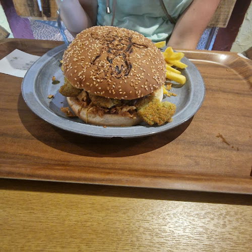 Bocksberghütte Hahnenklee - Gastronomie und Hotellerie