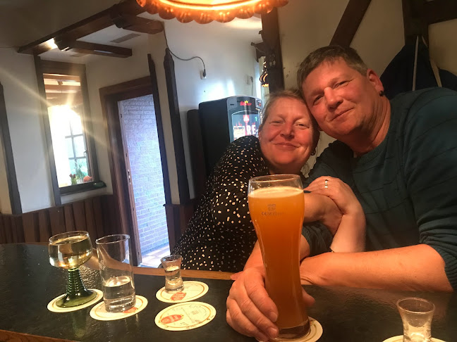 Comentarii opinii despre Gaststätte "Bürriger Wirtshaus"